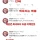 매운 라면 먹고 개빡친 일본인 .jpg