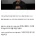 남의 거 베끼고 욕 안 먹는 꿀팁.jpg