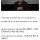 남의 거 베끼고 욕 안 먹는 꿀팁.jpg