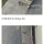 드론으로 북한 촬영한 후기.jpg