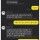 남자가 소개팅전에 까인 이유.jpg
