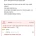 친언니를 너무 싫어했던 여동생