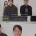 확대수술에 대한 남녀의 차이점