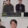 확대수술에 대한 남녀의 차이점
