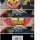 77세 할아버지가 바이크를 타는 이유.jpg