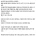 고1아들 키 3cm에 천만원 들어서 남편과 냉전중.jpg