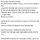 고1아들 키 3cm에 천만원 들어서 남편과 냉전중.jpg