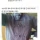중국 여행 갈 때 중국 옷 입지마라.jpg