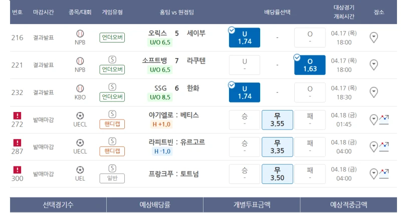 들어와주면 좋고 ㅎㅎ