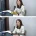 결정사도 포기한 40세녀.jpg