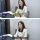 결정사도 포기한 40세녀.jpg