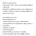 40세 백수가 한심한가요.jpg