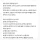 40세 백수가 한심한가요.jpg