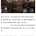 트럼프의 파괴적인 식습관.jpg