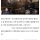트럼프의 파괴적인 식습관.jpg