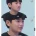 연예인인데 못 알아봐서 긁힘 ㄷㄷ.jpg