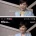요즘 급증 한다는 신혼부부 이혼 사유.jpg