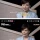요즘 급증 한다는 신혼부부 이혼 사유.jpg