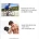 운동중에 수영이 최고인 이유.jpg