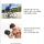 운동중에 수영이 최고인 이유.jpg