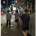 계획성이라곤 1도 없는 찐친들과의 급여행 후기