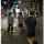 계획성이라곤 1도 없는 찐친들과의 급여행 후기