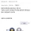 오토바이를 도둑맞은 디씨인.jpg
