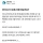 와이프가 트랜스젠더일까요?.jpg