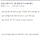 최근 알바 3명 짤랐다는 사장.jpg