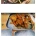 스페인의 황당한 한식당.jpg