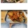 스페인의 황당한 한식당.jpg