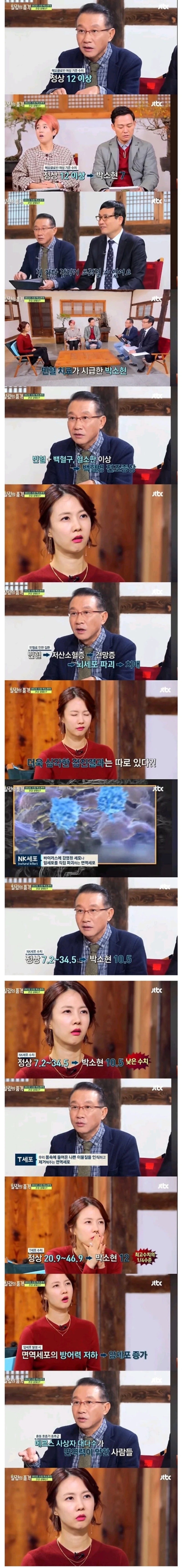 소식좌 박소현 건강 상태.JPG
