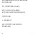남자친구가 어딘가 이상하다는 여자.jpg