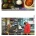 국내산 갈치조림 1인 6,500원 음식점의 비결.jpg
