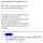 혼밥족 싫어하는 국밥집 사장님.jpg