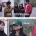 요즘 고등학생 용돈 금액.jpg