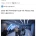 북한에서 오픈한 PC방ㅋㅋ