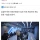 북한에서 오픈한 PC방ㅋㅋ