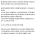 오디오 동호회의 블라인드 테스트 결과.jpg