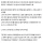 오디오 동호회의 블라인드 테스트 결과.jpg