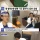잘때 안좋은 자세