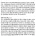 현직 캐디입니다.jpg