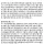 현직 캐디입니다.jpg