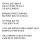 버스기사에게 갑질한 동네 주민들.jpg