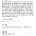 단편 : 자지도 보지도 못할