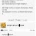 횡령후 도박한 사람 후기
