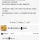 횡령후 도박한 사람 후기