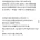 엄마가 왜 이혼했는지 알게된 딸 .jpg