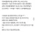 엄마가 왜 이혼했는지 알게된 딸 .jpg