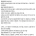 남편이 숨만 쉬어도 다안다는 유부녀